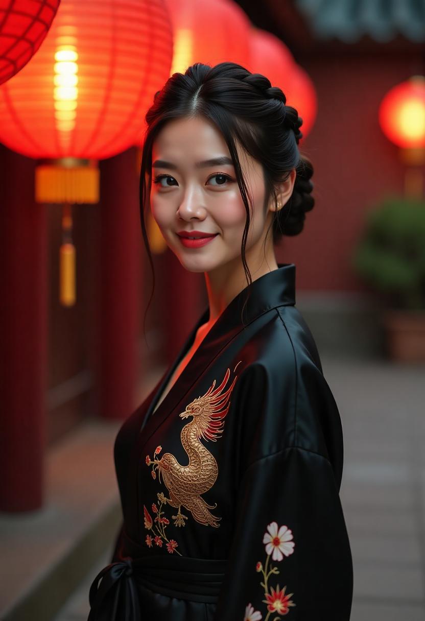 大理寺少卿游