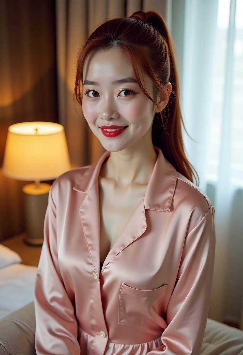 赘婿