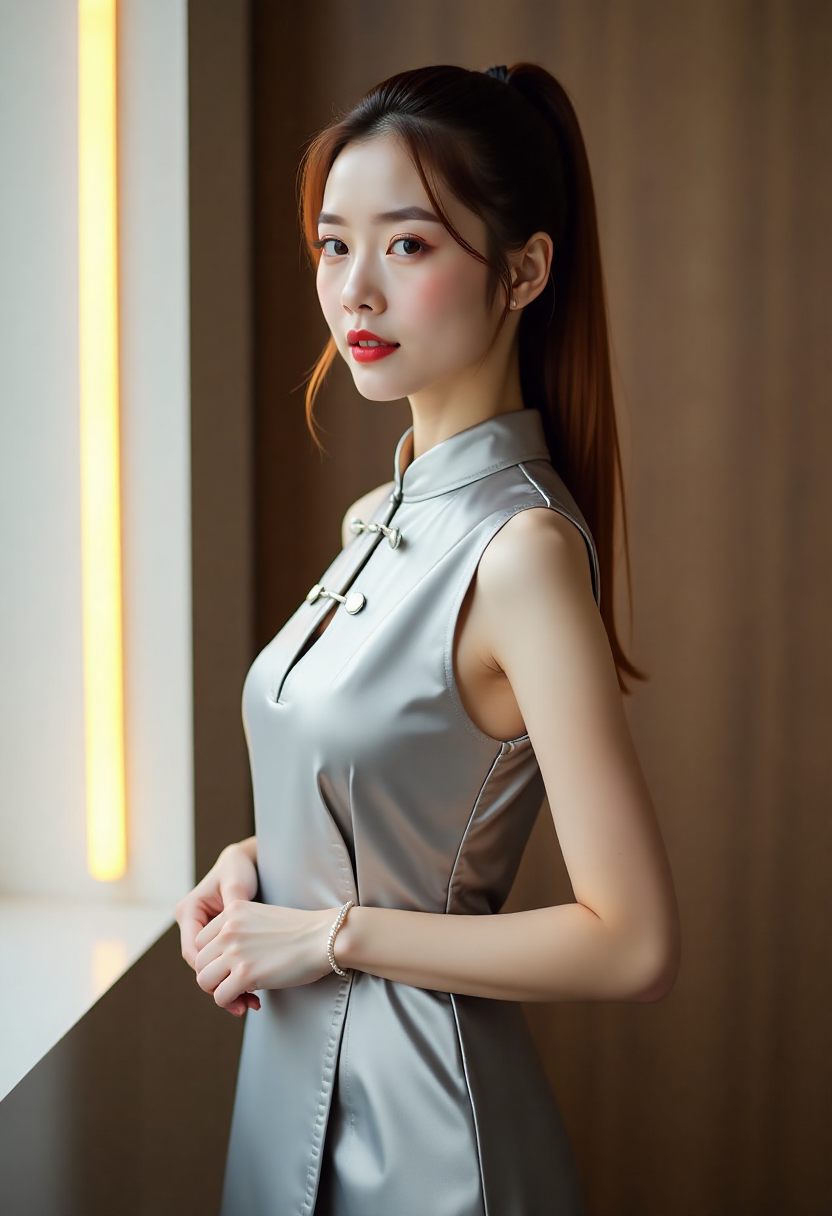 莲花楼番外