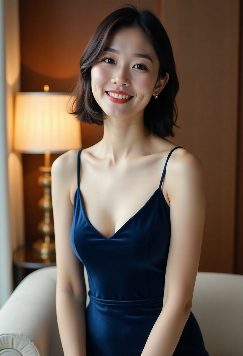 长风渡